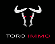 toro-immo.be